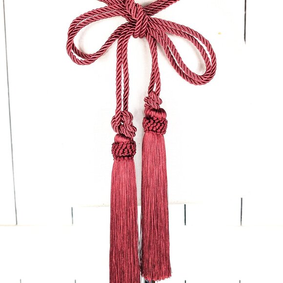 Belts